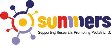 SUMMERS Logo