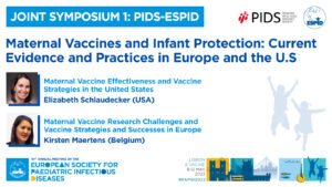 PIDS-ESPID Joint Symposium