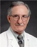 Dr. Walter T. Hughes