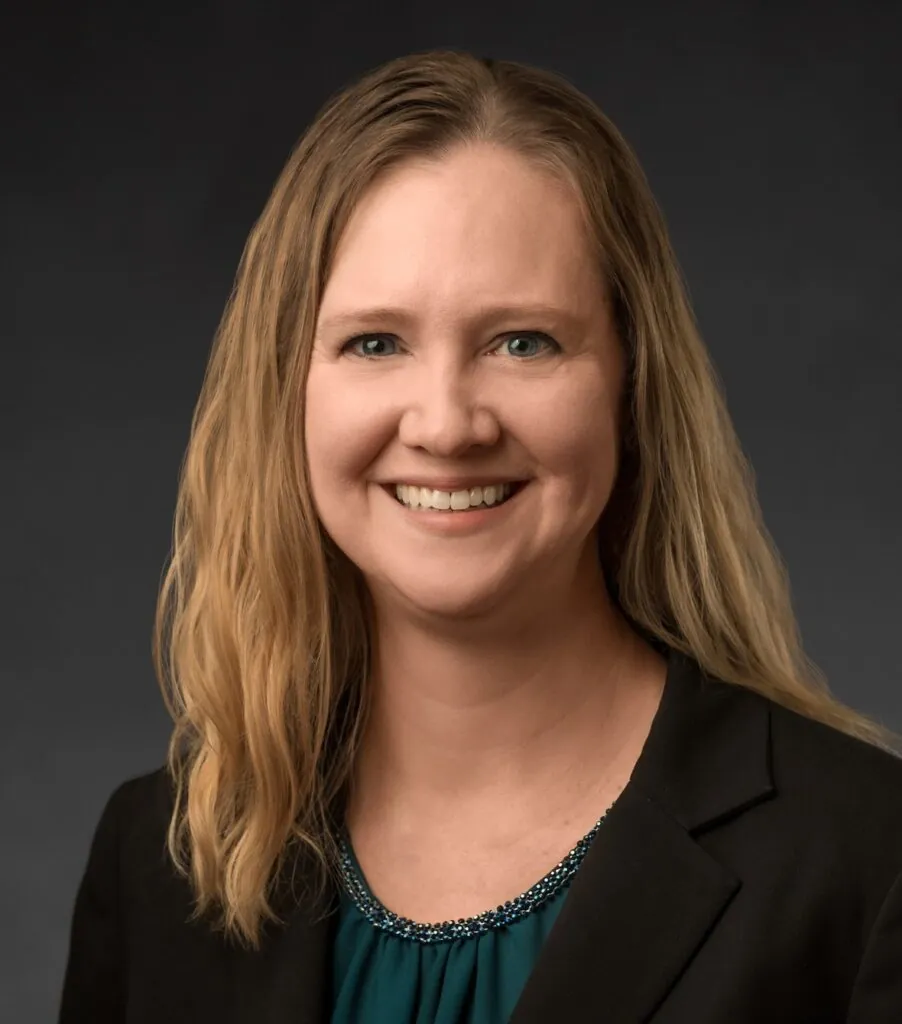 Dr. Kari Simonsen
